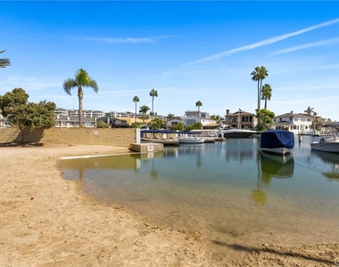 4411 W Coast Highway - Photo Thumbnail 48