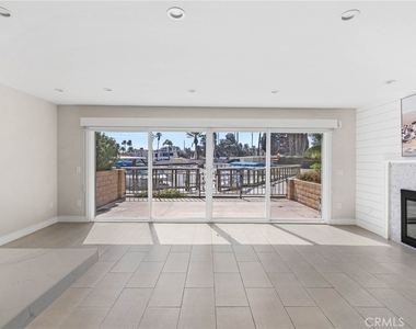 4411 W Coast Highway - Photo Thumbnail 9