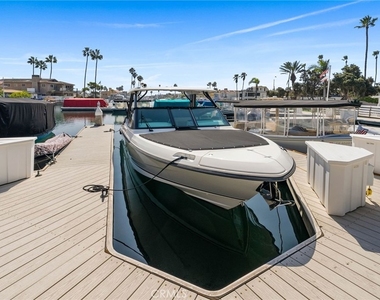 4411 W Coast Highway - Photo Thumbnail 51