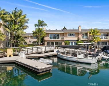 4411 W Coast Highway - Photo Thumbnail 1