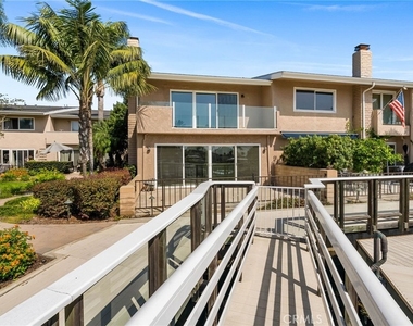 4411 W Coast Highway - Photo Thumbnail 37