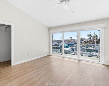 4411 W Coast Highway - Photo Thumbnail 19