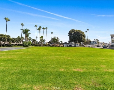 4411 W Coast Highway - Photo Thumbnail 44
