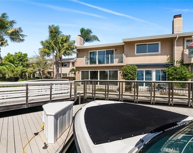 4411 W Coast Highway - Photo Thumbnail 52