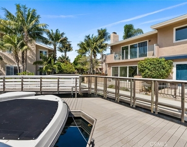 4411 W Coast Highway - Photo Thumbnail 49