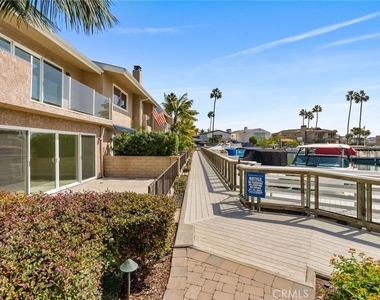 4411 W Coast Highway - Photo Thumbnail 36
