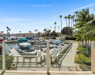 4411 W Coast Highway - Photo Thumbnail 21