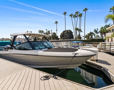 4411 W Coast Highway - Photo Thumbnail 50