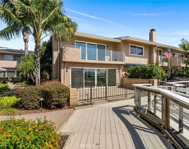 4411 W Coast Highway - Photo Thumbnail 2