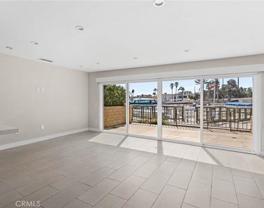 4411 W Coast Highway - Photo Thumbnail 16
