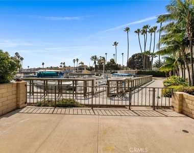 4411 W Coast Highway - Photo Thumbnail 34