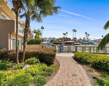 4411 W Coast Highway - Photo Thumbnail 31