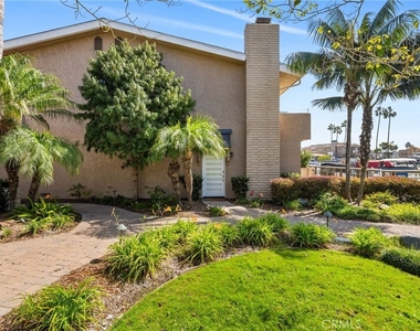 4411 W Coast Highway - Photo Thumbnail 27