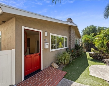 137 Cypress Dr - Photo Thumbnail 1