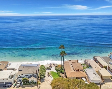 137 Cypress Dr - Photo Thumbnail 17