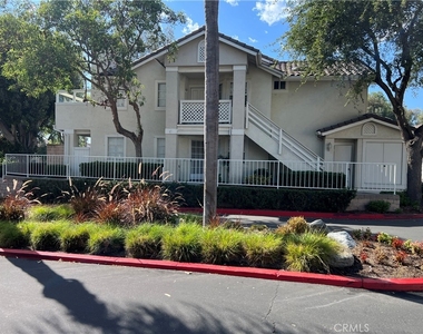 25444 Yountville - Photo Thumbnail 2