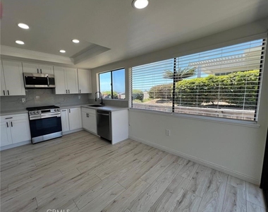 3267 Paseo Gallita - Photo Thumbnail 3