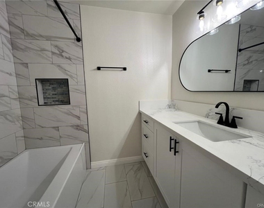 3267 Paseo Gallita - Photo Thumbnail 19
