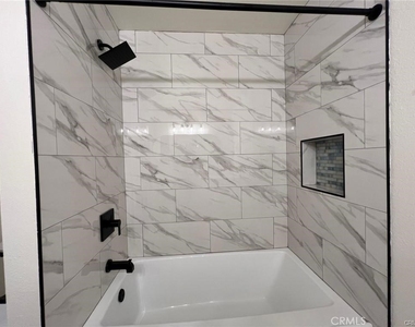 3267 Paseo Gallita - Photo Thumbnail 20