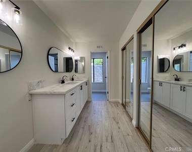 3267 Paseo Gallita - Photo Thumbnail 15
