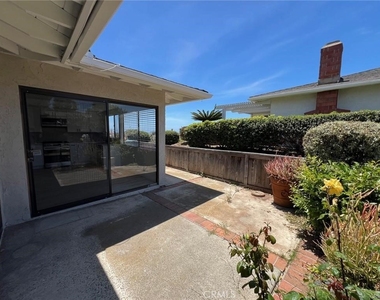 3267 Paseo Gallita - Photo Thumbnail 8