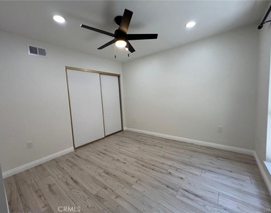 3267 Paseo Gallita - Photo Thumbnail 21
