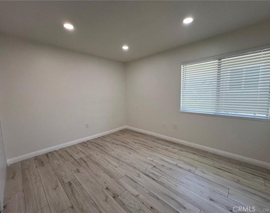 3267 Paseo Gallita - Photo Thumbnail 18