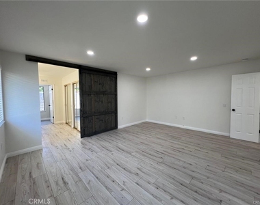 3267 Paseo Gallita - Photo Thumbnail 13