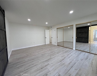 3267 Paseo Gallita - Photo Thumbnail 14