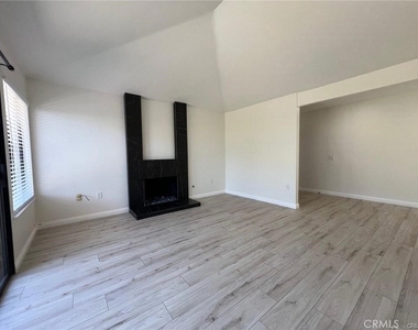 3267 Paseo Gallita - Photo Thumbnail 5