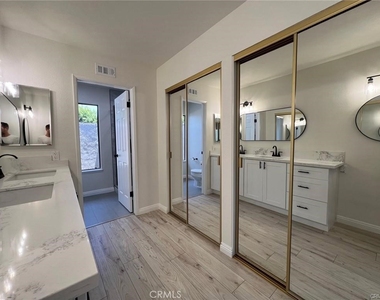 3267 Paseo Gallita - Photo Thumbnail 16