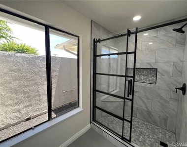 3267 Paseo Gallita - Photo Thumbnail 17