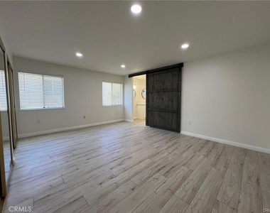 3267 Paseo Gallita - Photo Thumbnail 11