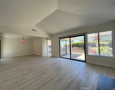 3267 Paseo Gallita - Photo Thumbnail 7