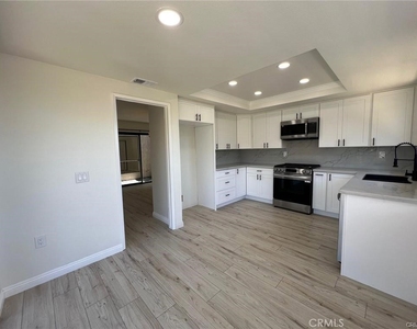 3267 Paseo Gallita - Photo Thumbnail 4