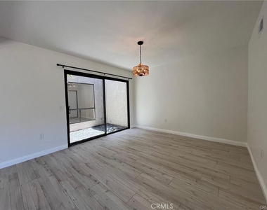 3267 Paseo Gallita - Photo Thumbnail 10