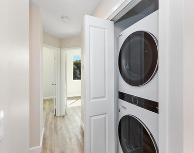 2714 Camulos Street - Photo Thumbnail 36