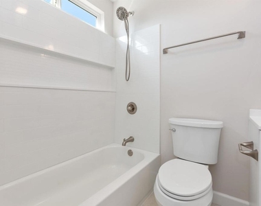 2714 Camulos Street - Photo Thumbnail 43