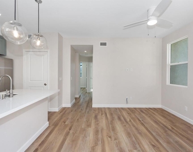 2714 Camulos Street - Photo Thumbnail 25