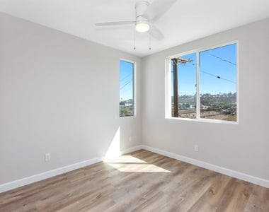2714 Camulos Street - Photo Thumbnail 18