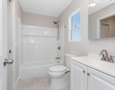 2714 Camulos Street - Photo Thumbnail 20
