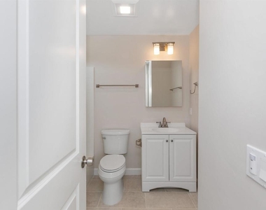2714 Camulos Street - Photo Thumbnail 42