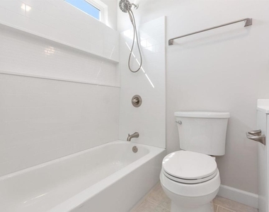 2714 Camulos Street - Photo Thumbnail 23