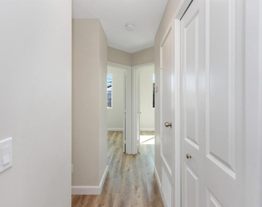 2714 Camulos Street - Photo Thumbnail 37