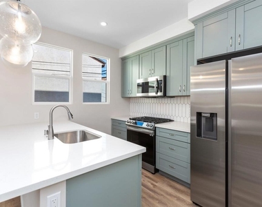 2714 Camulos Street - Photo Thumbnail 35