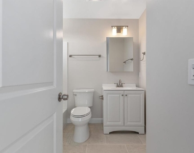 2714 Camulos Street - Photo Thumbnail 22