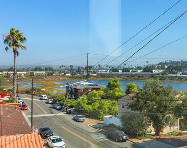 2714 Camulos Street - Photo Thumbnail 19