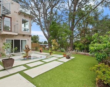 701 Marsolan Avenue - Photo Thumbnail 32
