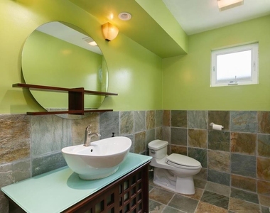 701 Marsolan Avenue - Photo Thumbnail 19