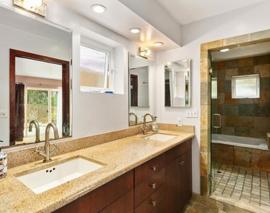 701 Marsolan Avenue - Photo Thumbnail 28